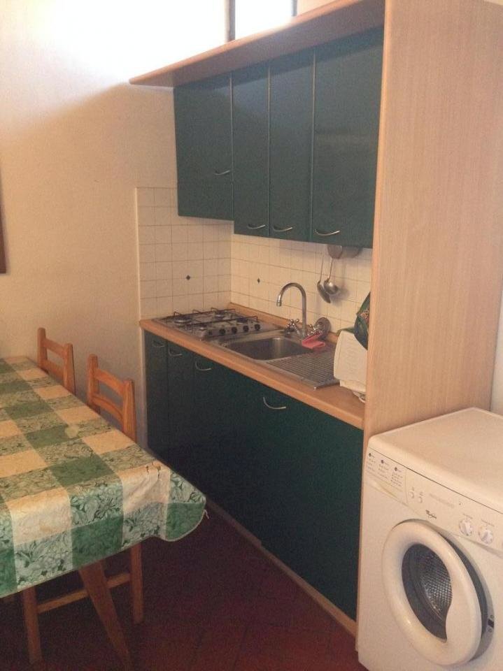 Foto 2 - Three-room apartment Pisa - photo 2
