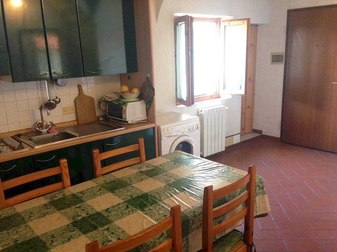 Foto 3 - Three-room apartment Pisa - photo 3