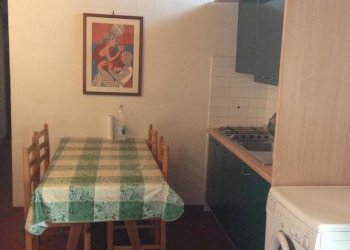 Foto 1 - Three-room apartment Pisa - photo 1
