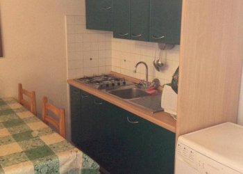 Foto 2 - Three-room apartment Pisa - photo 2