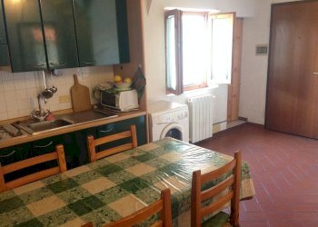 Foto 3 - Three-room apartment Pisa - photo 3