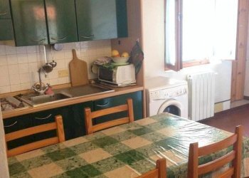 Foto 4 - Three-room apartment Pisa - photo 4