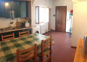 Foto 5 - Three-room apartment Pisa - photo 5