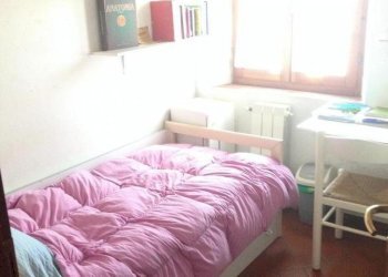 Foto 6 - Three-room apartment Pisa - photo 6
