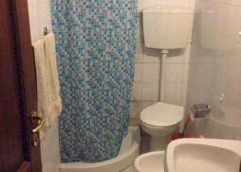 Foto 7 - Three-room apartment Pisa - photo 7