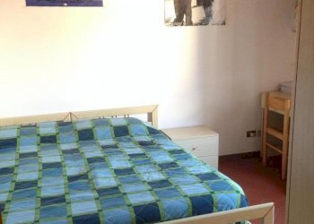 Foto 8 - Three-room apartment Pisa - photo 8