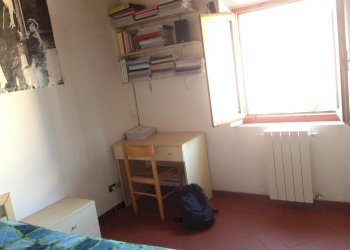Foto 9 - Three-room apartment Pisa - photo 9