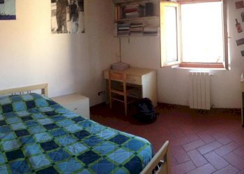 Foto 10 - Three-room apartment Pisa - photo 10