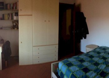 Foto 11 - Three-room apartment Pisa - photo 11