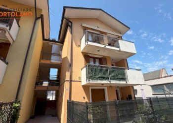 Foto 1 - Trilocale Via dell'Infanzia - Staranzano
 
7, Staranzano - foto 1