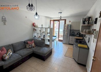 Foto 2 - Trilocale Via dell'Infanzia - Staranzano
 
7, Staranzano - foto 2