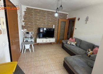 Foto 4 - Trilocale Via dell'Infanzia - Staranzano
 
7, Staranzano - foto 4