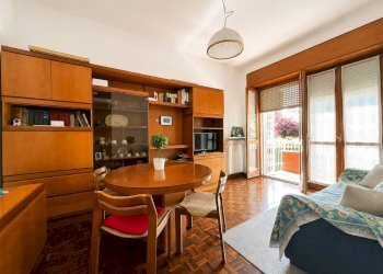 Foto 1 - Appartamento Via Durazzo
 
5, Milano - foto 1