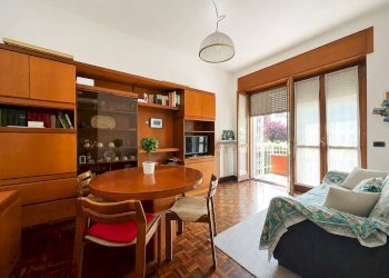 Foto 5 - Appartamento Via Durazzo
 
5, Milano - foto 5