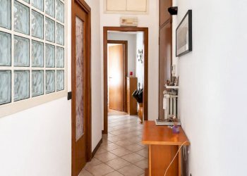 Foto 10 - Appartamento Via Durazzo
 
5, Milano - foto 10