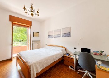 Foto 11 - Appartamento Via Durazzo
 
5, Milano - foto 11