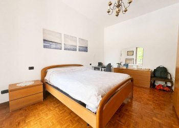 Foto 12 - Appartamento Via Durazzo
 
5, Milano - foto 12