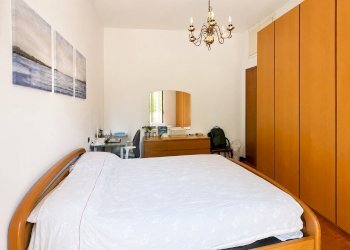 Foto 13 - Appartamento Via Durazzo
 
5, Milano - foto 13