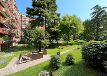 Foto 19 - Appartamento Via Durazzo
 
5, Milano - foto 19