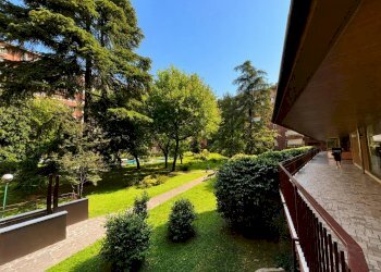 Foto 20 - Appartamento Via Durazzo
 
5, Milano - foto 20