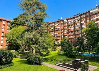 Foto 22 - Appartamento Via Durazzo
 
5, Milano - foto 22