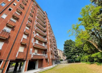 Foto 26 - Appartamento Via Durazzo
 
5, Milano - foto 26