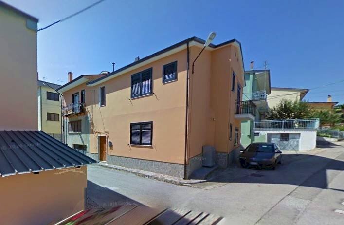 Foto 1 - Appartamento Via I° Maggio
 
48, Castel Baronia - foto 1