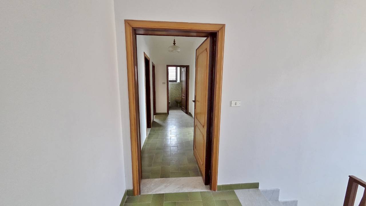 Foto 2 - Appartamento Via I° Maggio
 
48, Castel Baronia - foto 2