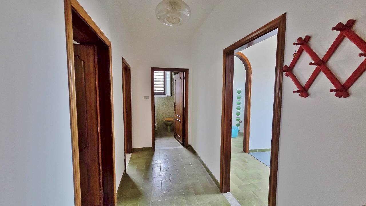 Foto 3 - Appartamento Via I° Maggio
 
48, Castel Baronia - foto 3