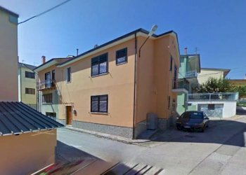 Foto 1 - Appartamento Via I° Maggio
 
48, Castel Baronia - foto 1
