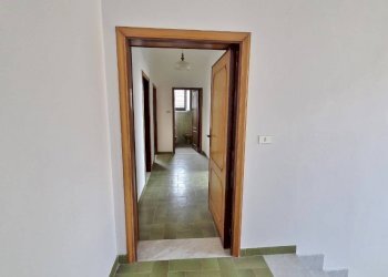 Foto 2 - Appartamento Via I° Maggio
 
48, Castel Baronia - foto 2