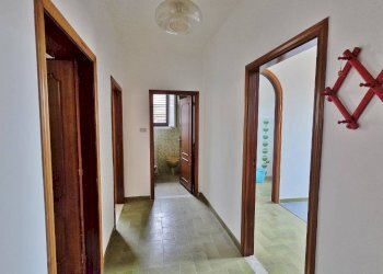 Foto 3 - Appartamento Via I° Maggio
 
48, Castel Baronia - foto 3