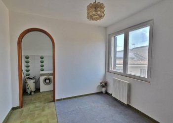Foto 4 - Appartamento Via I° Maggio
 
48, Castel Baronia - foto 4