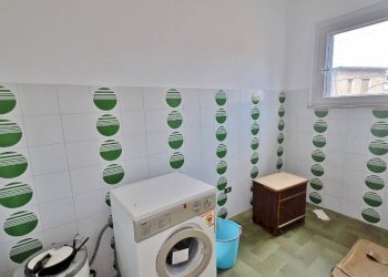 Foto 5 - Appartamento Via I° Maggio
 
48, Castel Baronia - foto 5