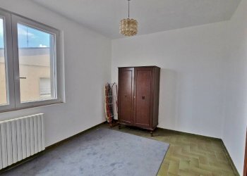 Foto 6 - Appartamento Via I° Maggio
 
48, Castel Baronia - foto 6