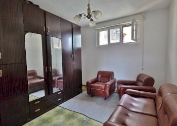 Foto 7 - Appartamento Via I° Maggio
 
48, Castel Baronia - foto 7