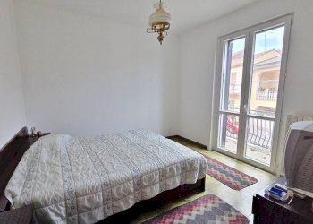 Foto 9 - Appartamento Via I° Maggio
 
48, Castel Baronia - foto 9