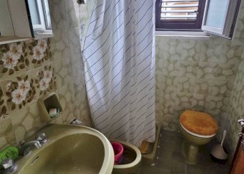 Foto 10 - Appartamento Via I° Maggio
 
48, Castel Baronia - foto 10