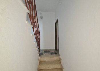 Foto 11 - Appartamento Via I° Maggio
 
48, Castel Baronia - foto 11
