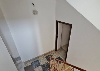 Foto 12 - Appartamento Via I° Maggio
 
48, Castel Baronia - foto 12