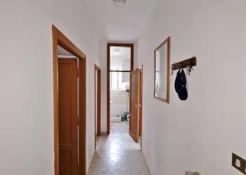Foto 13 - Appartamento Via I° Maggio
 
48, Castel Baronia - foto 13