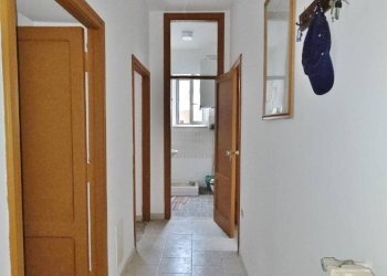 Foto 14 - Appartamento Via I° Maggio
 
48, Castel Baronia - foto 14