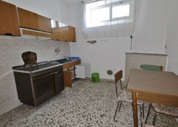 Foto 15 - Appartamento Via I° Maggio
 
48, Castel Baronia - foto 15