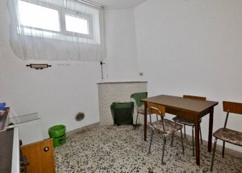 Foto 16 - Appartamento Via I° Maggio
 
48, Castel Baronia - foto 16