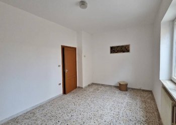 Foto 17 - Appartamento Via I° Maggio
 
48, Castel Baronia - foto 17