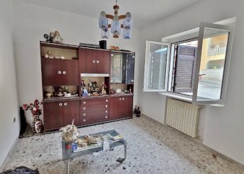 Foto 19 - Appartamento Via I° Maggio
 
48, Castel Baronia - foto 19