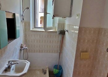 Foto 20 - Appartamento Via I° Maggio
 
48, Castel Baronia - foto 20