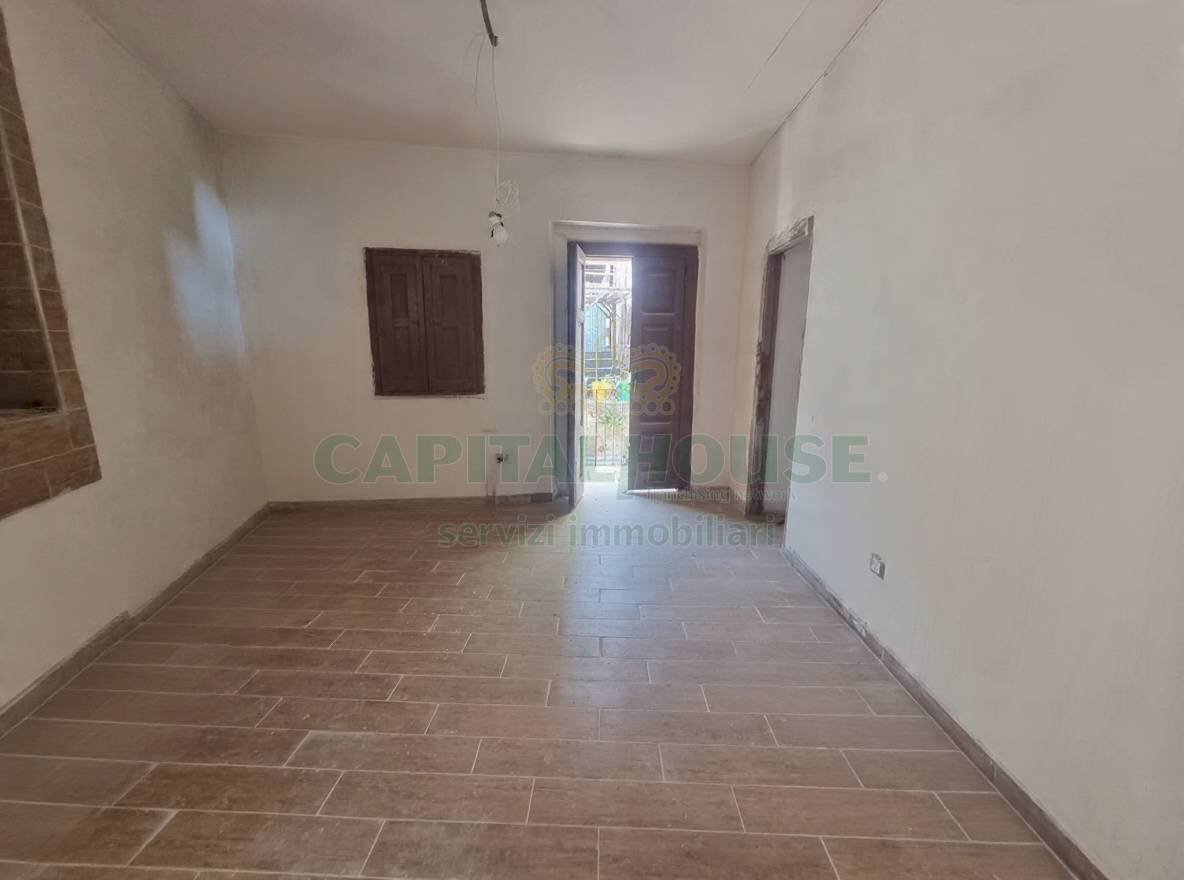 Foto 1 - Casa semi indipendente via michele pironti, Montoro - foto 1