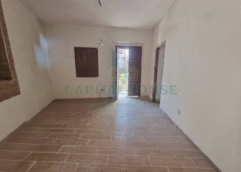 Foto 1 - Casa semi indipendente via michele pironti, Montoro - foto 1