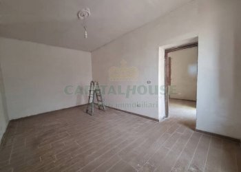 Foto 4 - Casa semi indipendente via michele pironti, Montoro - foto 4